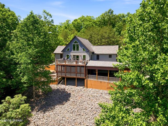 404 Cedar Point Rd