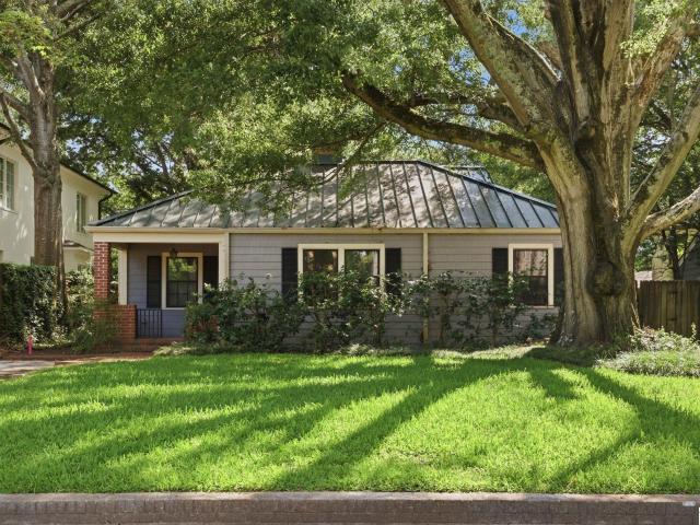 404 Cherry Street