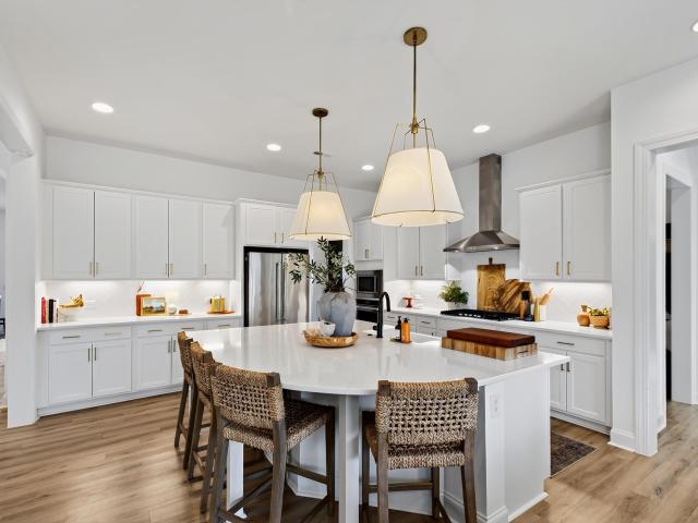404 Chickasaw Plum Drive