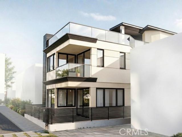 404 Clubhouse Ave, Newport Beach, CA 92663 | MLS #OC26115