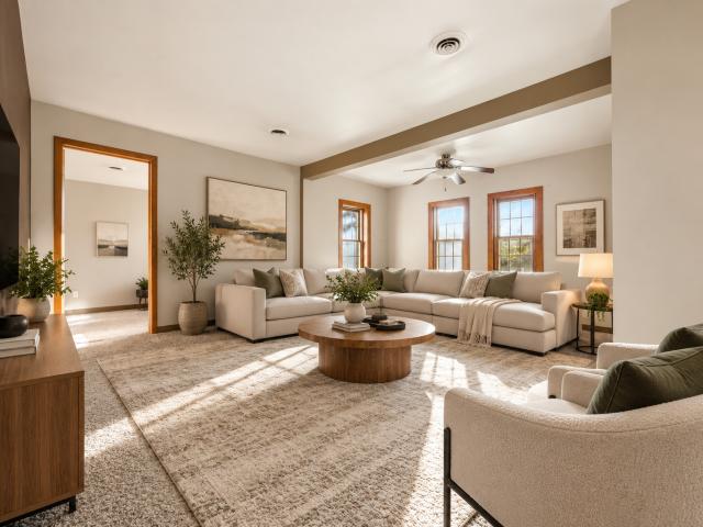 404 Crystal Lake Road