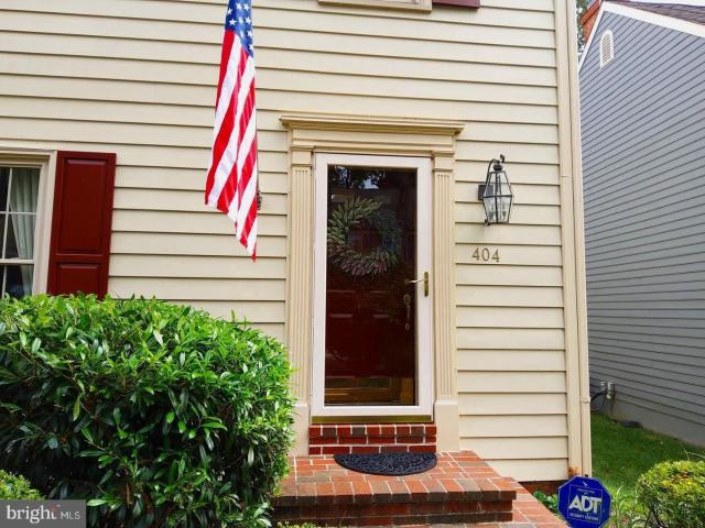 404 Cranberry Lane, West Chester, US, PA