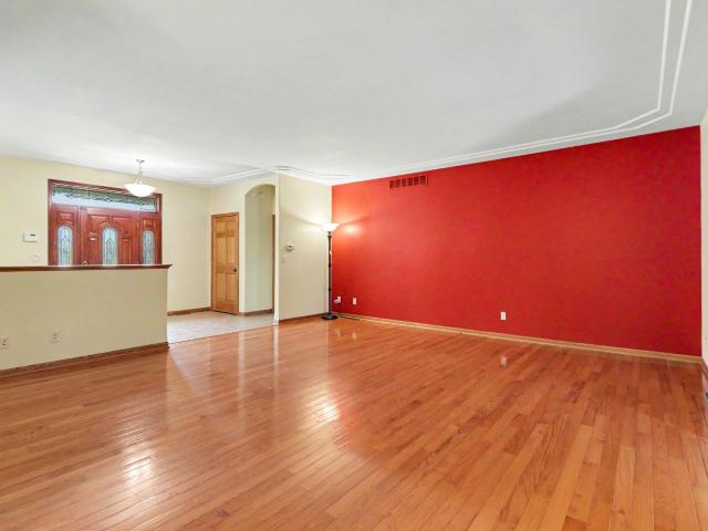 404 Amy Rose Lane