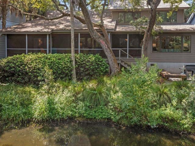 404 Amaranth Road