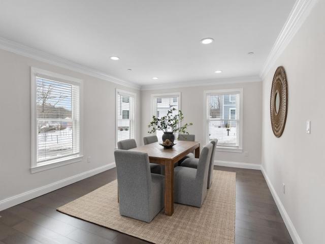 404 Alameda Parkway, Arnold, US, MD