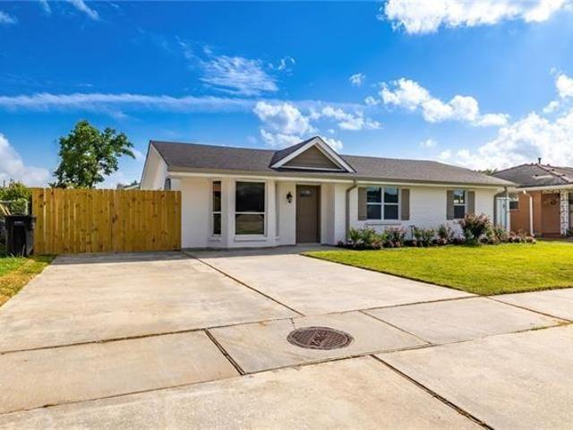 404 Alpaca Drive
