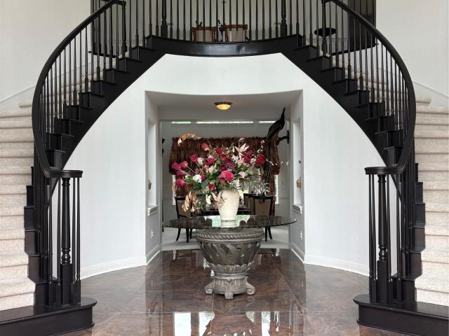 404 Aria Dr