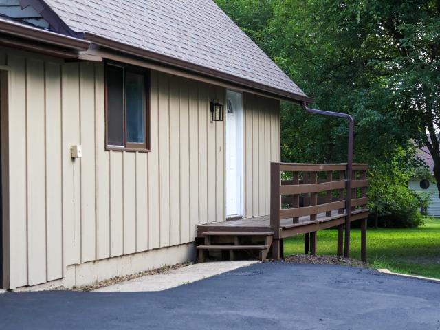 404 Atlantic Drive