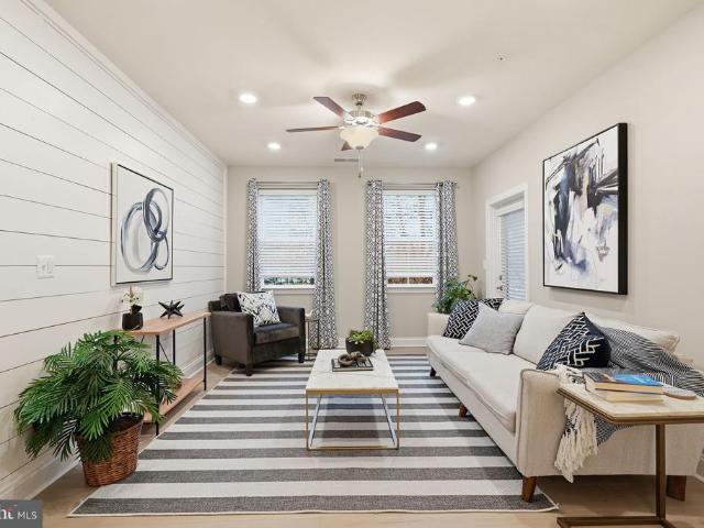 404 Bold Ruler Court # 203