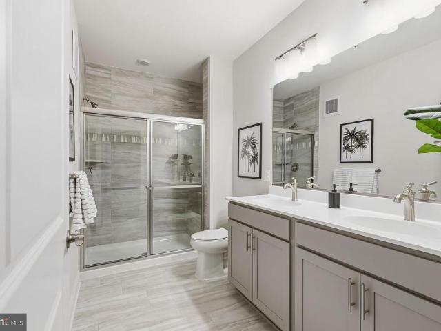 404 Bold Ruler Court # 302