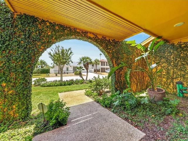 404 Bahia Mar
