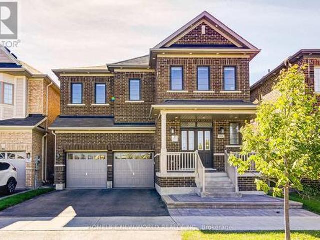 404 Baker Hill Boulevard, Whitchurch Stouffville, ON, L4A 4P4 house for sale | Listing ID N13821 | Royal LePage