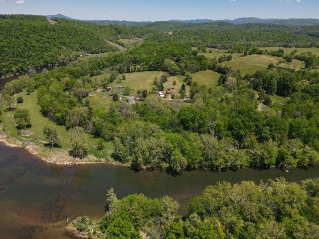 404 Baker Island Road