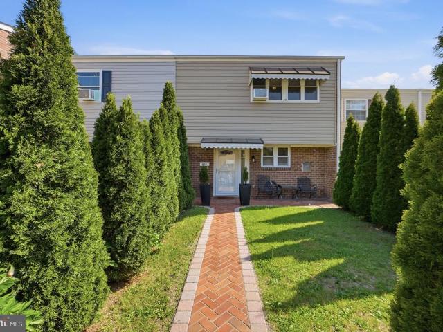 404 Bethlehem Court