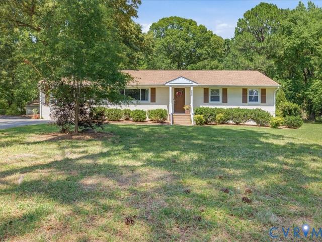 404 Bermuda Hundred Road