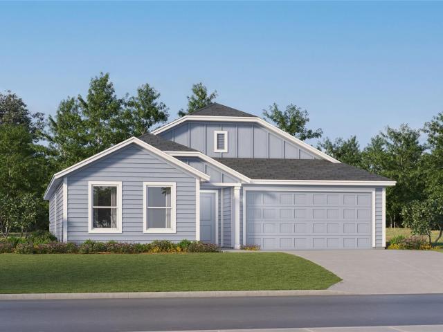 404 Bertram Oaks Dr