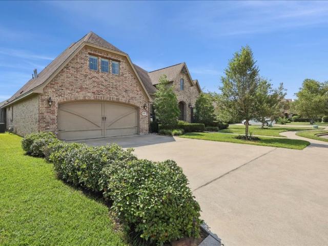 404 Birch View Drive