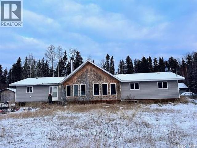 404 Blackpoint Bay, Black Point, SK, S0M 1G0 house for sale | Listing ID SK025276 | Royal LePage