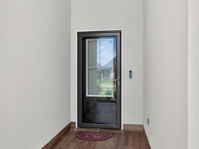 404 Blanchard Loop