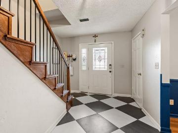 404 Brookview Drive