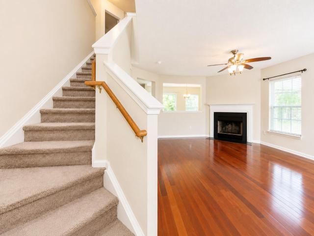 404 Brookfield Lane