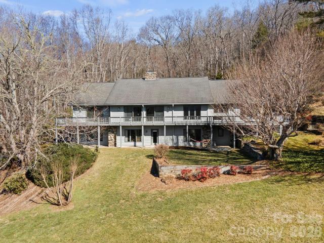 404 Browning Rd, Hendersonville, NC 28791 | MLS #4346