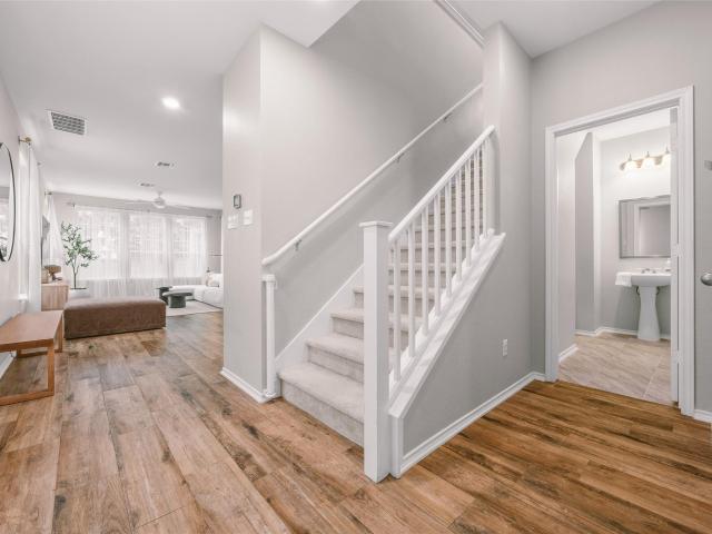 404 Buttercup Creek Blvd # 20