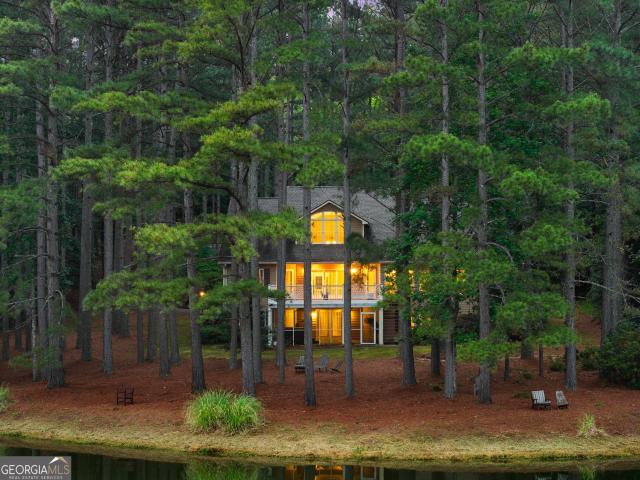 404 Golden Delicious Road