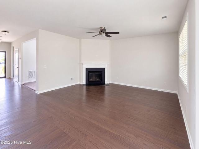 404 Golden Villas Drive