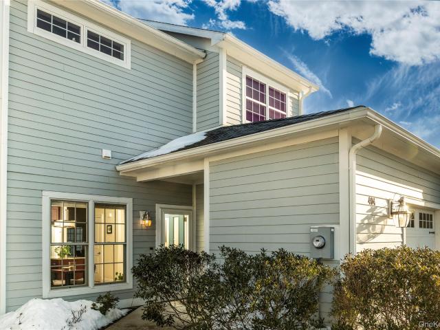 404 Gardenia Drive