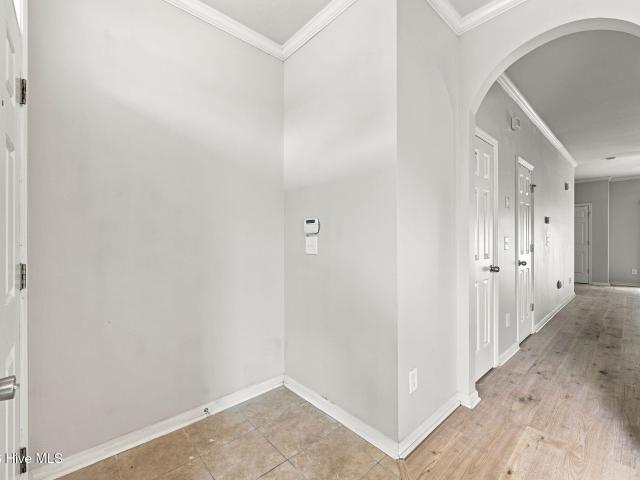 404 Glenhaven Lane
