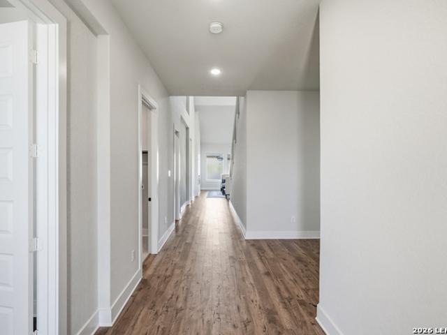 404 Glenwood Ranch