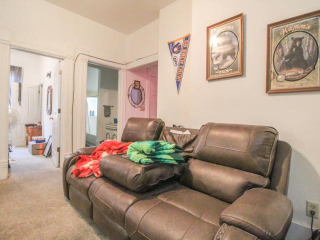404 Grove St, Unit 406