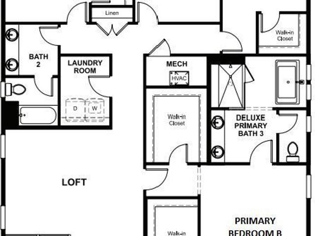 404 Downs Lane
