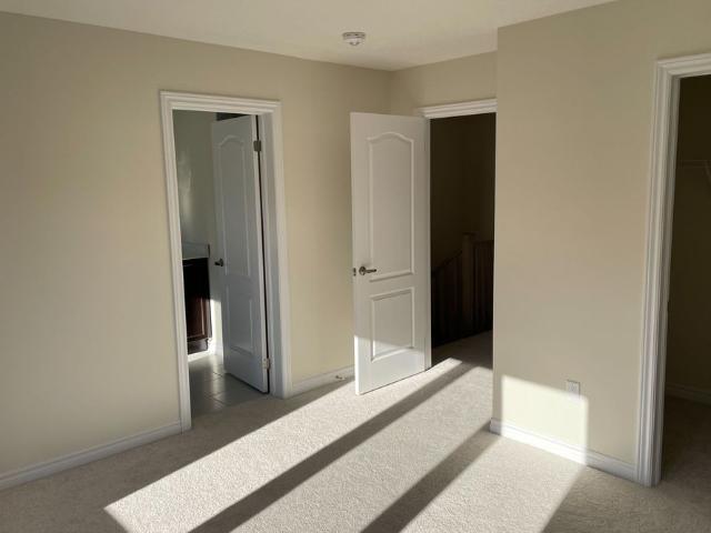 404 Dolman Street, Woolwich