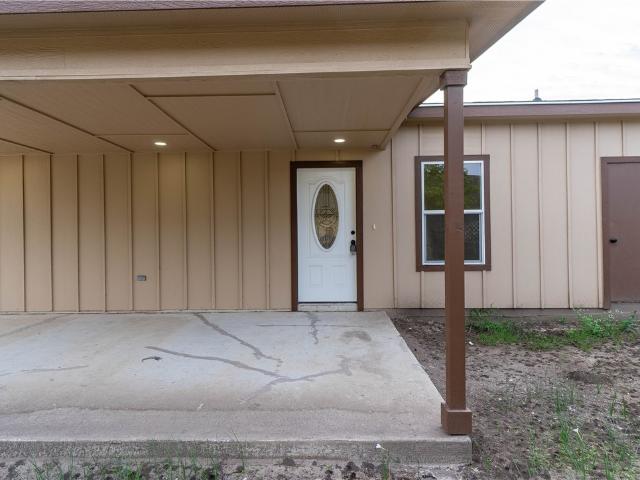 404 Dewey Ave, Alice, TX 78332 | MLS #465401