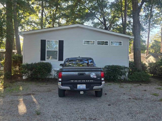 404 Delton Dr