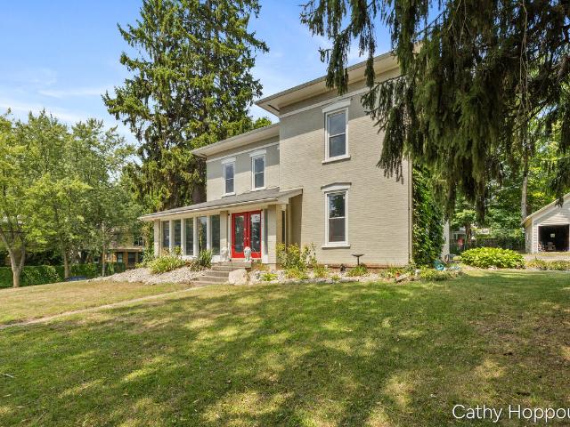 404 E Main Street