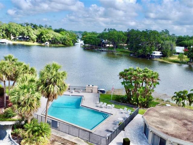 404 E Orlando Ave, Unit 8B, Ocoee, FL 34761 | MLS #O6386