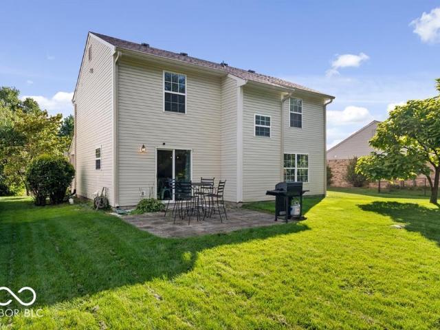 404 E Pine Ridge Drive