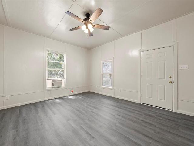 404 Eagle Drive