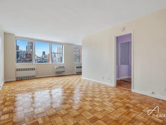 404 East 66th Street, New York, NY