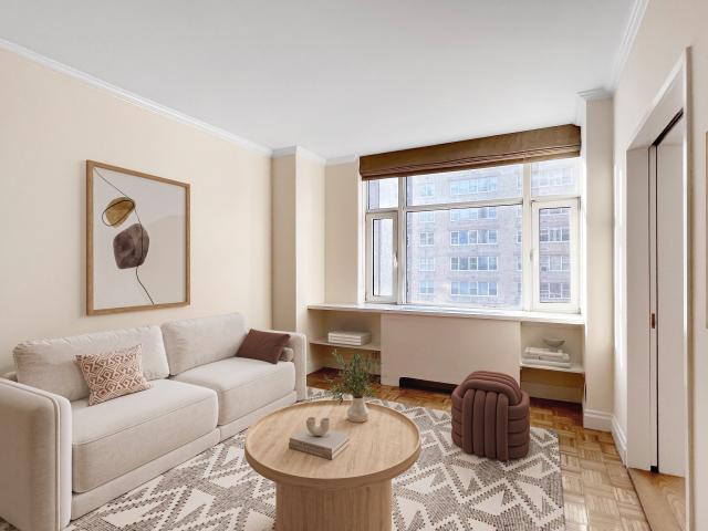 404 East 76th Street, New York, NY