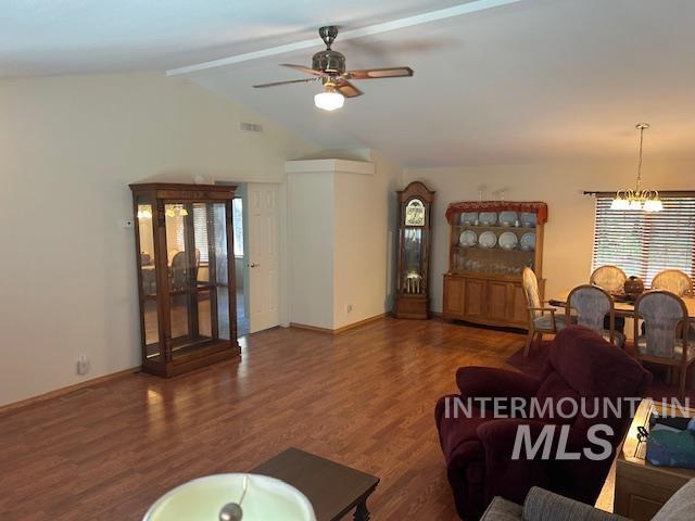 404 East North 3rd St
