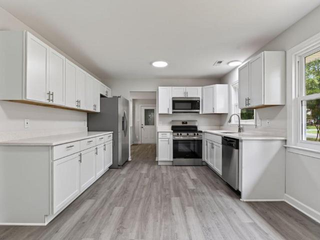 404 Ella Taylor RD