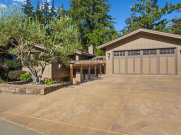 404 Esmeralda Drive