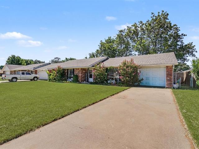 404 Kimberly Drive