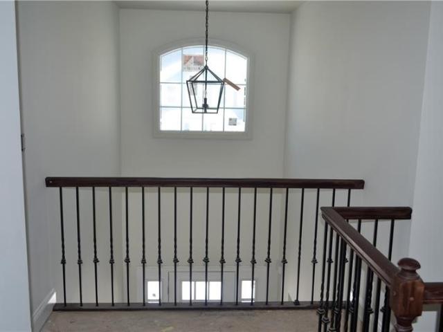 404 Haymaker Court