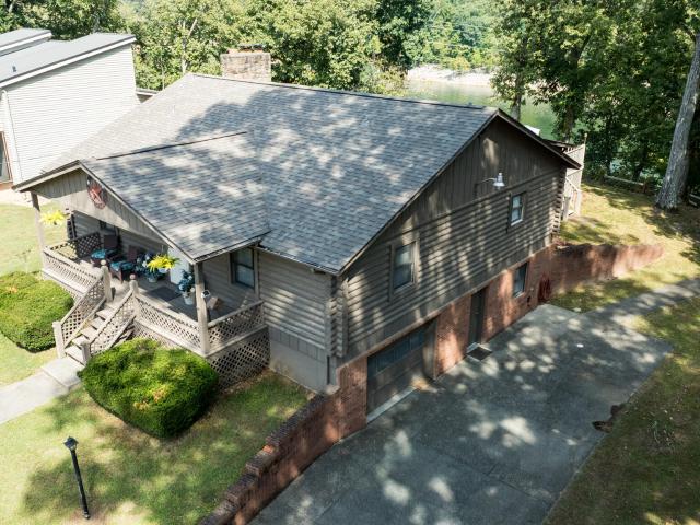 404 Hardwick Road