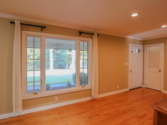 404 Highland Church Road